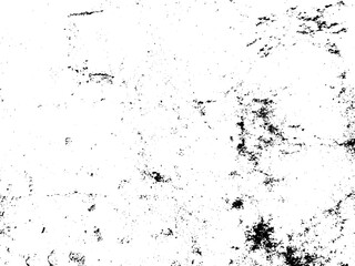 Fototapeta premium Old rustic dirty grunge texture