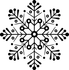 snowflake