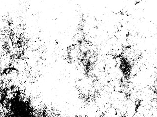 Fototapeta premium Grunge