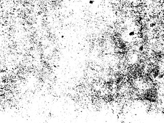 Grunge Urban Background.Texture Vector.Dust Overlay Distress Grain