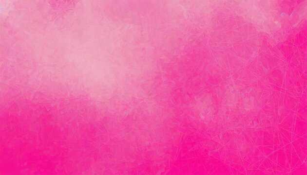 barbie pink background pink abstract background