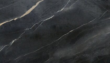dark color marble texture black stone marble background