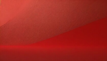 abstract solid color red background texture photo
