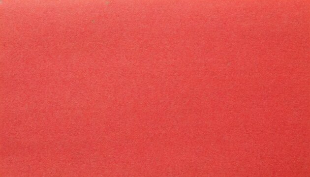 Red paper texture Free Photo Download