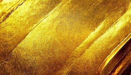 luxury golden texture hi res background