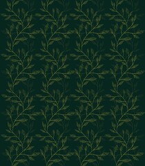 Fototapeta premium Abstract background