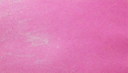 pink paper texture background