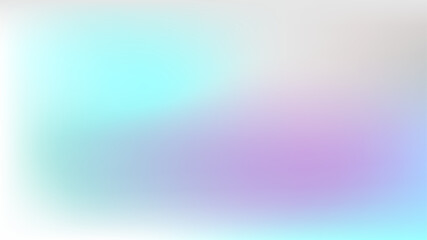 Universal gradient backgrounds in light pastel colors. Vibrant Gradient Background. Blurred Color Wave. For covers, wallpapers, branding, social media and other projects. For web and printing.