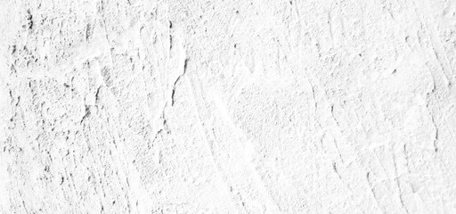 Seamless white concrete texture. stone wall marble background vector. Horizontal light gray grunge texture background with space for text or image.