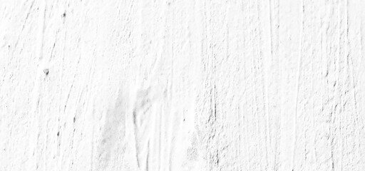 Seamless white concrete texture. stone wall marble background vector. Horizontal light gray grunge texture background with space for text or image.