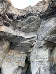 rock background
