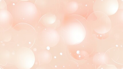  a picture of a picture of a picture of a picture of a picture of a picture of a picture of a picture of a picture of a picture of a picture of a picture of a picture.