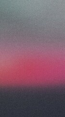 Colorful gradient noise grain background texture	
