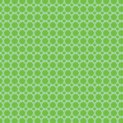 seamless pattern