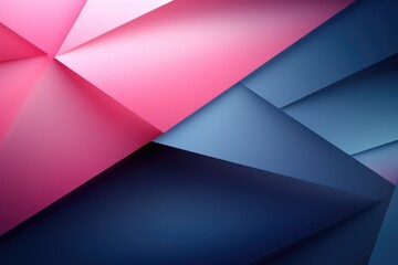 A vibrant and visually striking abstract wallpaper with a wide array of colors. Perfect for adding...