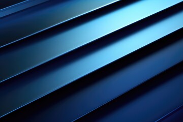 Obraz premium Close up of a blue metal plate. Versatile image suitable for various projects