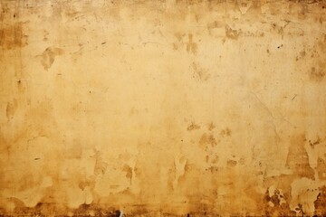 An image of an old wall with peeling paint. Suitable for various design projects and backgrounds