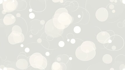  a picture of a picture of a picture of a picture of a picture of a picture of a picture of a picture of a picture of a picture of a picture of a picture.