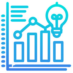 icon for web and applications