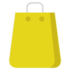 Shopping bags