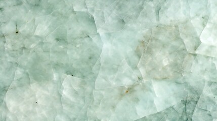 A winter-themed background with ice and frost patterns, creating a cool and refreshing visual