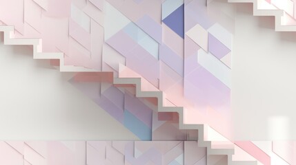  a picture of a picture of a picture of a picture of a picture of a picture of a picture of a picture of a picture of a picture of a picture of a picture of a picture.