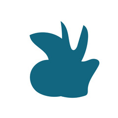 Abstracts shape autumn colours vector 