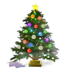 christmas images PNG