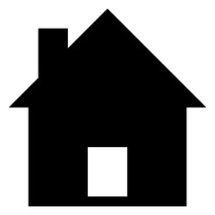 House icon