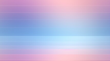 Obraz premium a black and white photo of a black and white photo of a black and white photo of a black and white photo of a black and white photo of a black and white photo.