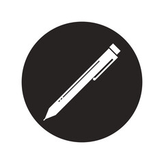 Pen icon