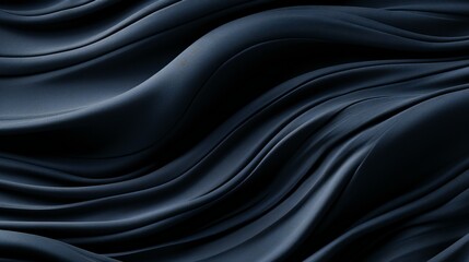 Obraz premium A seamless vector pattern featuring a textured and abstract design with a modern twist