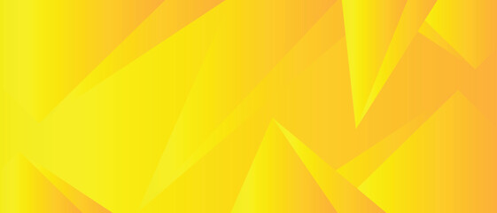 Premium background design with pattern in luxury pastel colour. Abstract horizontal vector template for business banner, formal backdrop, prestigious voucher, luxe invite.