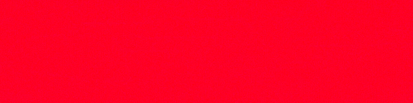  Red Backdrop"」の写真素材 | 3,383件の無料イラスト画像 | Adobe Stock