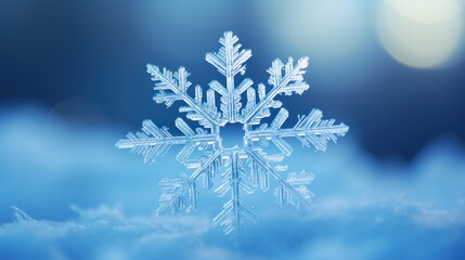  a close up of a snowman on a snowman on a snowman on a snowman on a snowman on a snowman on a snowman on a snowman on a snowman on a snowman.