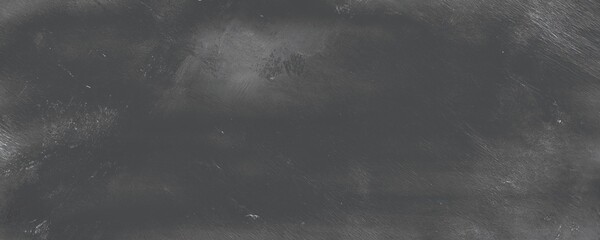  background grey stone or concrete, grunge background, wall texture background 