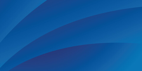 blue abstract background