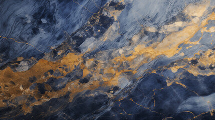 Fototapeta premium marbled stone background