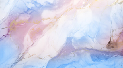 marbled stone background