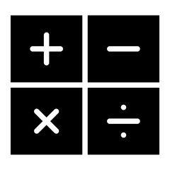 Obraz premium accounting