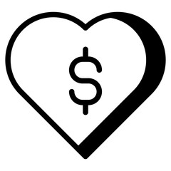 money love