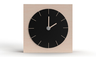 clock time wooden 2 am concept daylight saving time alarm season autumn no people deadline dst minute countdown schedule winter calendar minute march 12 begin switch spring forward hour usa canada