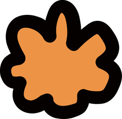 꽃