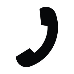 telephone icon