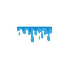 explosion cartoon simple bomb abstract