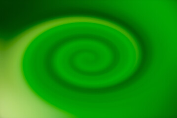 Artistic blurry colorful wallpaper background