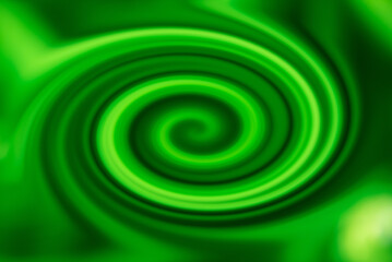 Artistic blurry colorful wallpaper background