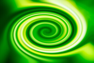 Artistic blurry colorful wallpaper background
