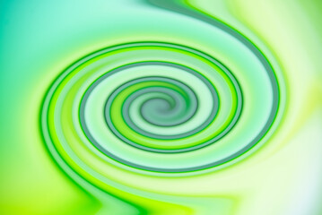 Artistic blurry colorful wallpaper background