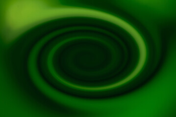 Artistic blurry colorful wallpaper background